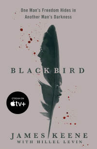 Cover image: Black Bird 9780312551032