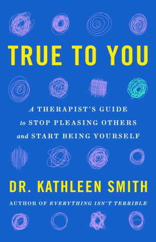 Cover image: True to You 9781250893017