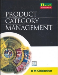 Titelbild: PRODUCT CATEGORY MGMT EXP 9780070153202