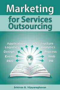 Imagen de portada: Marketing for Services Outsourcing 9781259063749