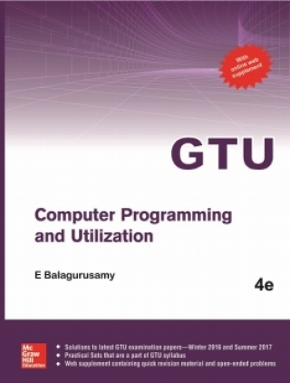 Cover image: Computer Organization and Architecture (WBUT Series) 9780070083332