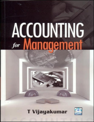 Imagen de portada: CASES IN CORPORATE FINANCE 9780070090255
