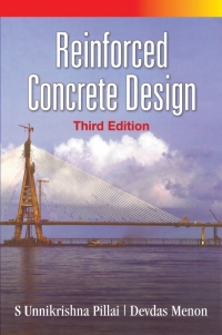 Cover image: Reinforced Concrete Technology 3rd edition 9780070141100