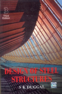 Omslagafbeelding: Design Of Steel Structures 3rd edition 9780070260689