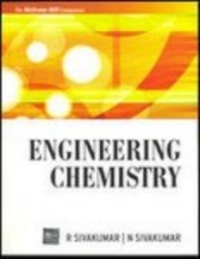 Cover image: Engineering Chemistry Eb 9781259082023