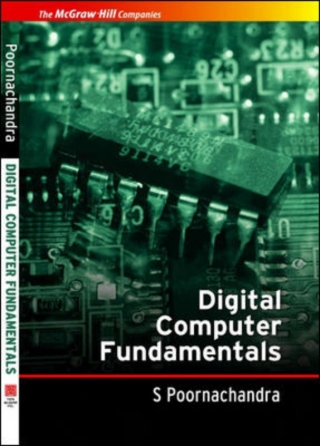 Cover image: Digital Computers Fun. Eb 9780070671867