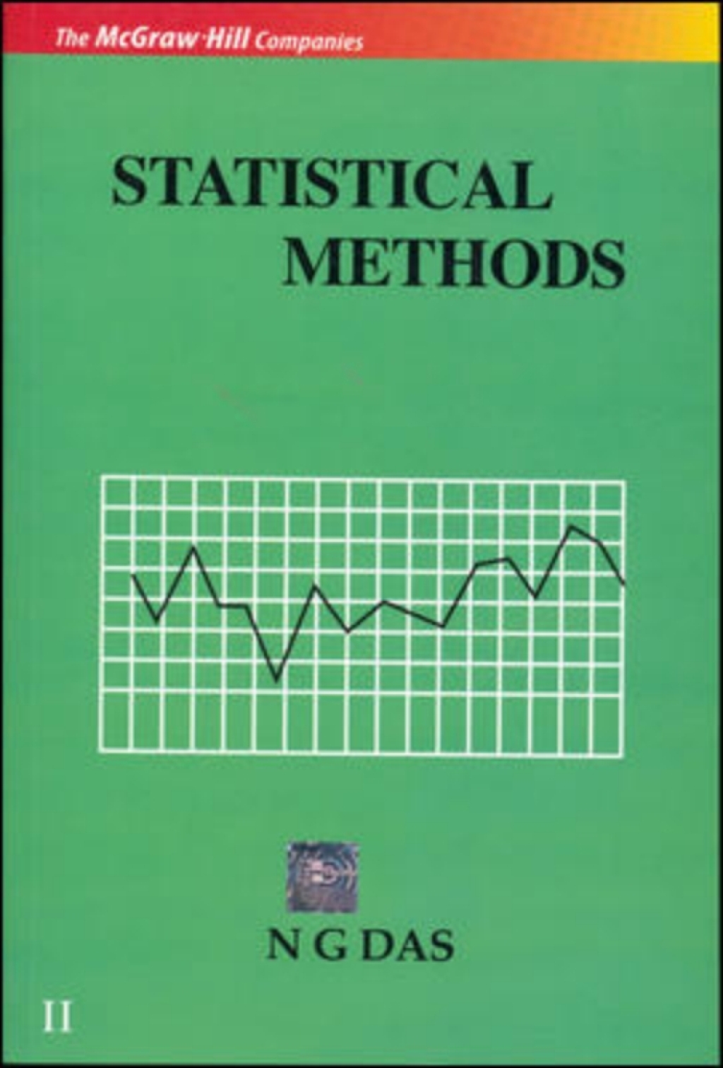 Statistical Methods (eBook)