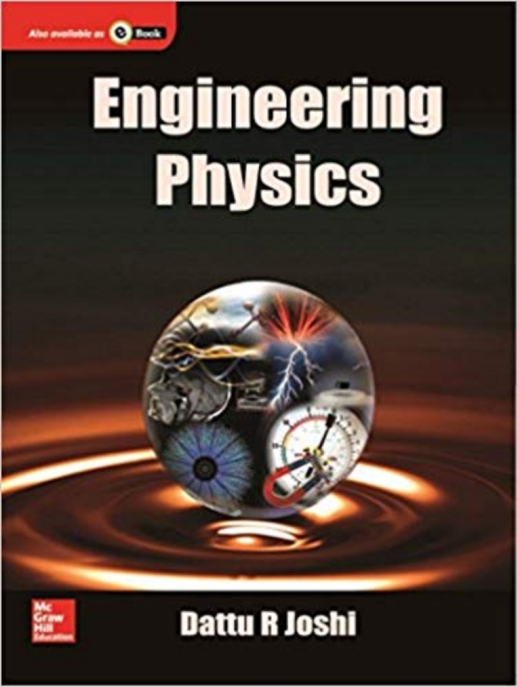 Engineering Physics (eBook)