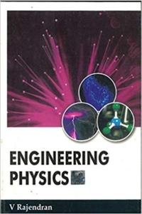 Cover image: Engineering Physics 9780071070140