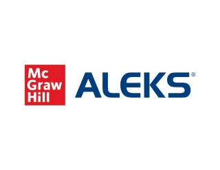 Cover image: ALEKS 360 for College Algebra & Trigonometry 9781259739323