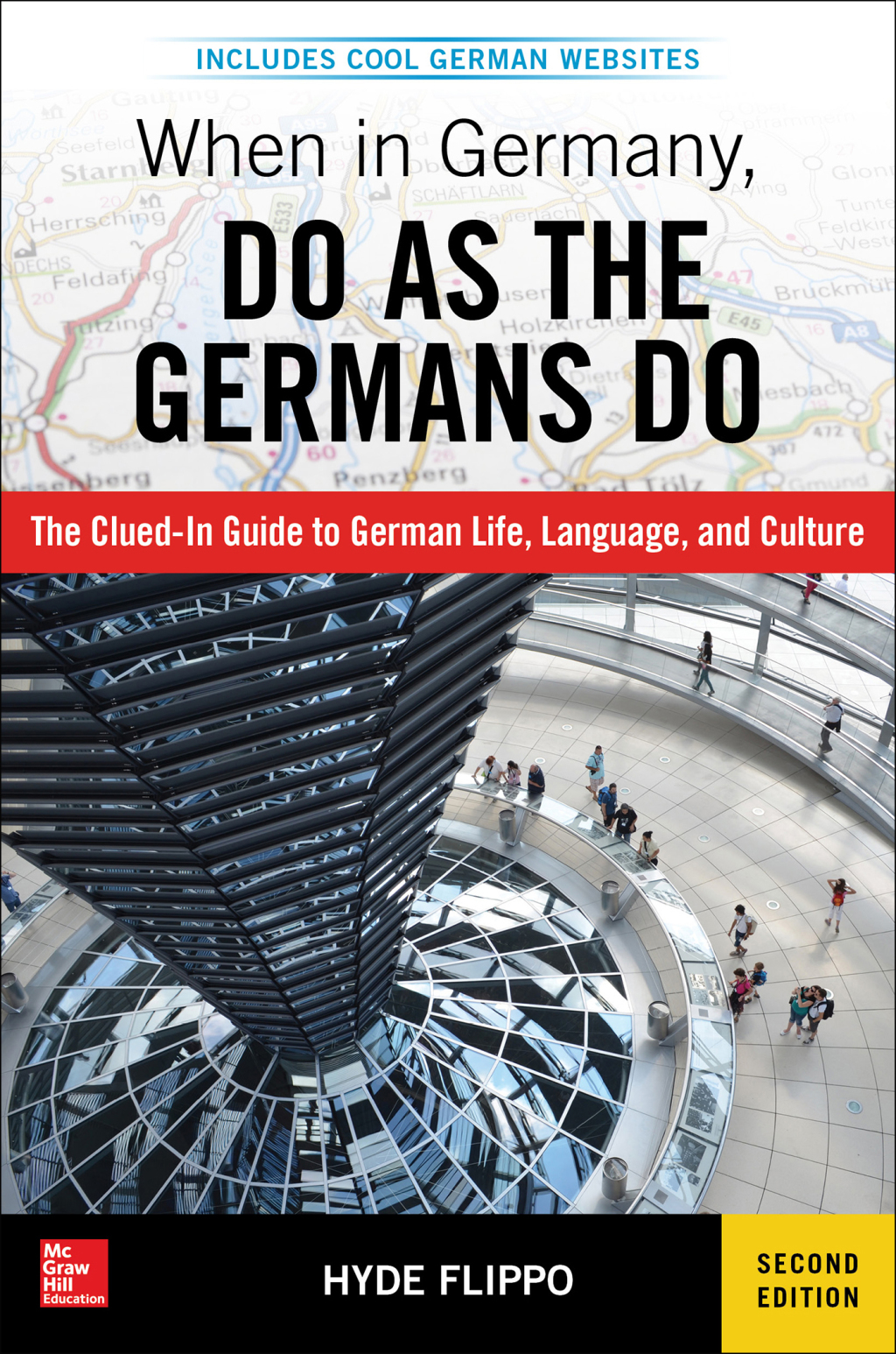 When in Germany  Do as the Germans Do  2nd Edition  2nd Edition eBook