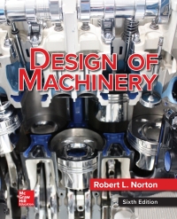 Fundamentals of Materials Science and Engineering: An