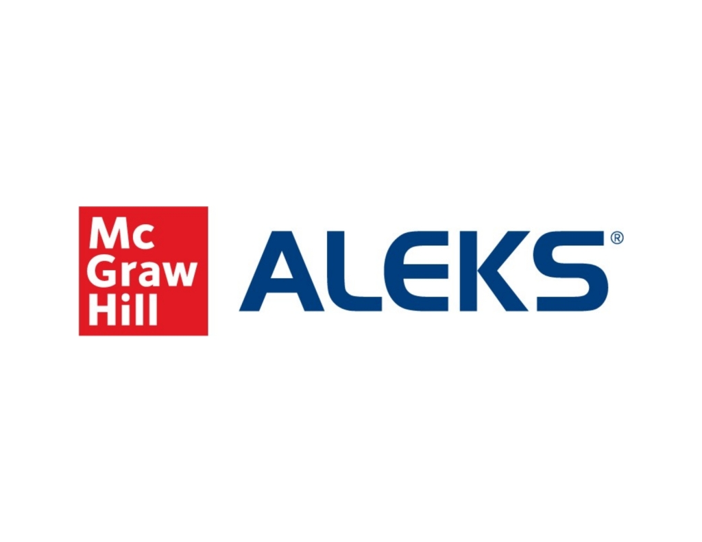 ALEKS 360 Online Access (18 weeks) for Quantitative Literacy