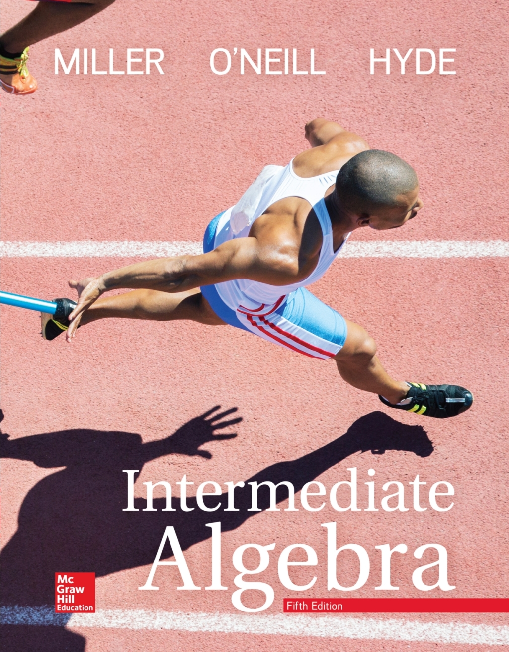 ALEKS 360 Online Access for Intermediate Algebra