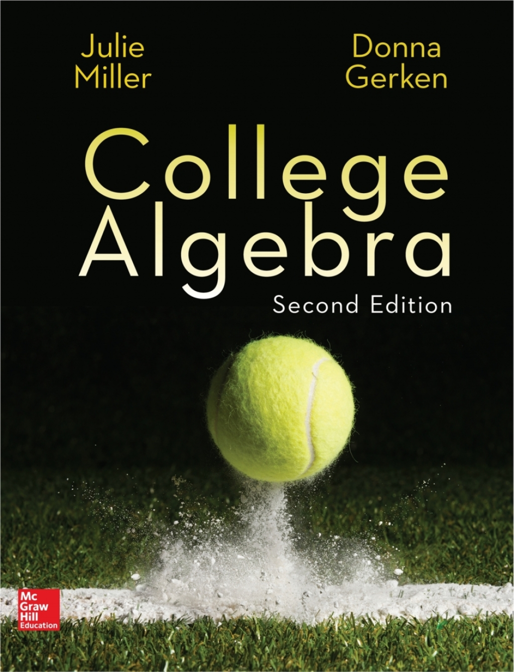 ALEKS 360 for College Algebra