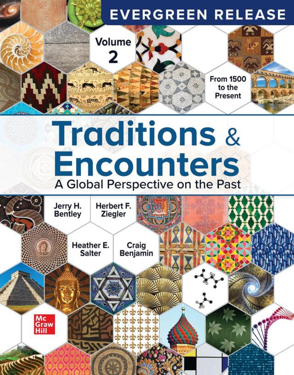 ISBN 9781266452000