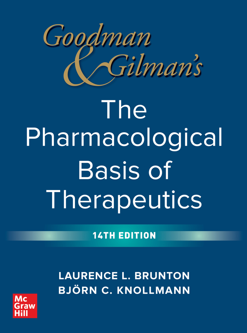 ISBN 9781264258079