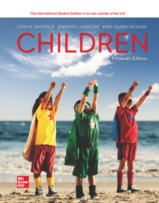 Children