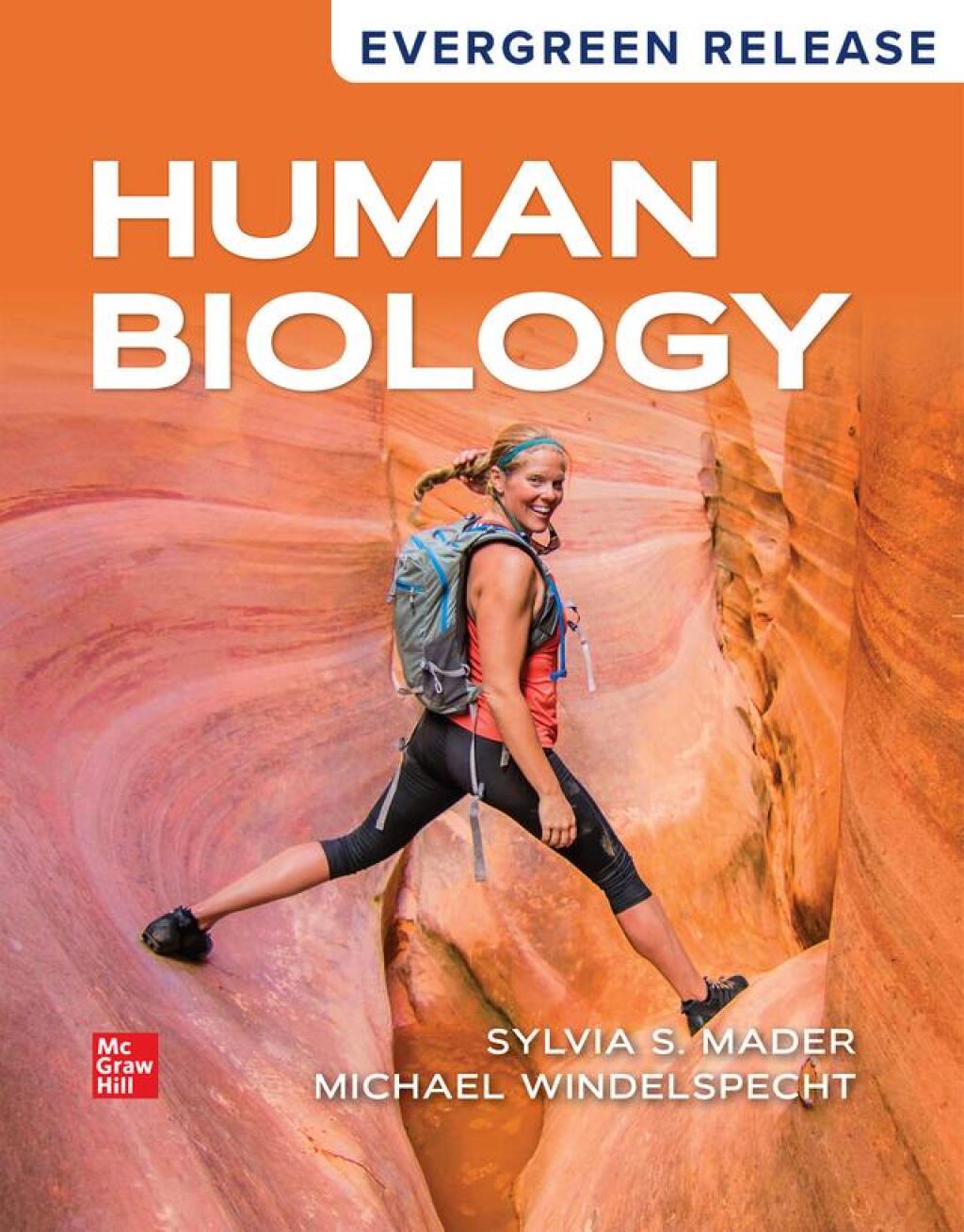 Human Biology 17th Edition