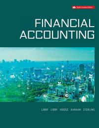 語学+参考書 ISE Financial Accounting Amazon | Financial Accounting ISE | Spiceland, David, Thomas
