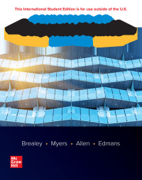 【楽ギフ_包装】 Corporate of Principles Finance edition 14th ISE 洋書