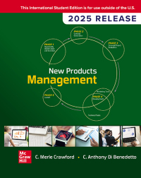 ビジネス・経済 New Product Management 12E 公益社団法人 日本建築家協会（JIA）様の機関誌「JIA MAGAZINE