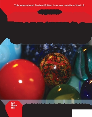 Cover image: Technical Writing for Engineers & Scientists ISE 4th edition 9781265262198