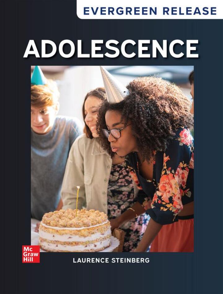 Adolescence: 2025 Release - E-Book - Original PDF - img