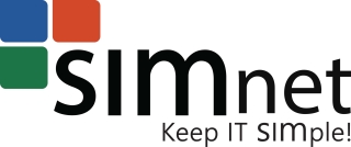 Cover image: SIMnet 3P Digital Fulfilment Office 365/2019, Standalone, Office Suite Registration Code 9781266216794