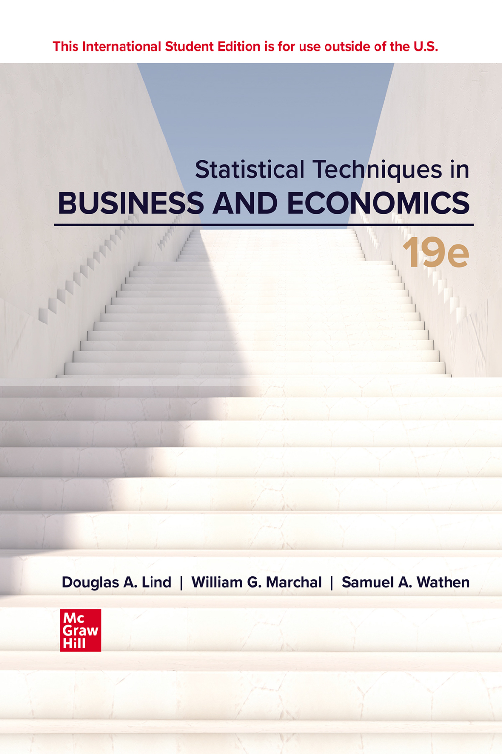ISBN 9781266283536