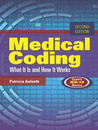 صورة الغلاف: Medical Coding 2nd edition 9781284054576