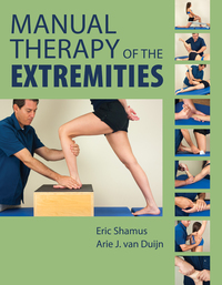 Cover image: Manual Therapy of the Extremities 1st edition 9781284036701