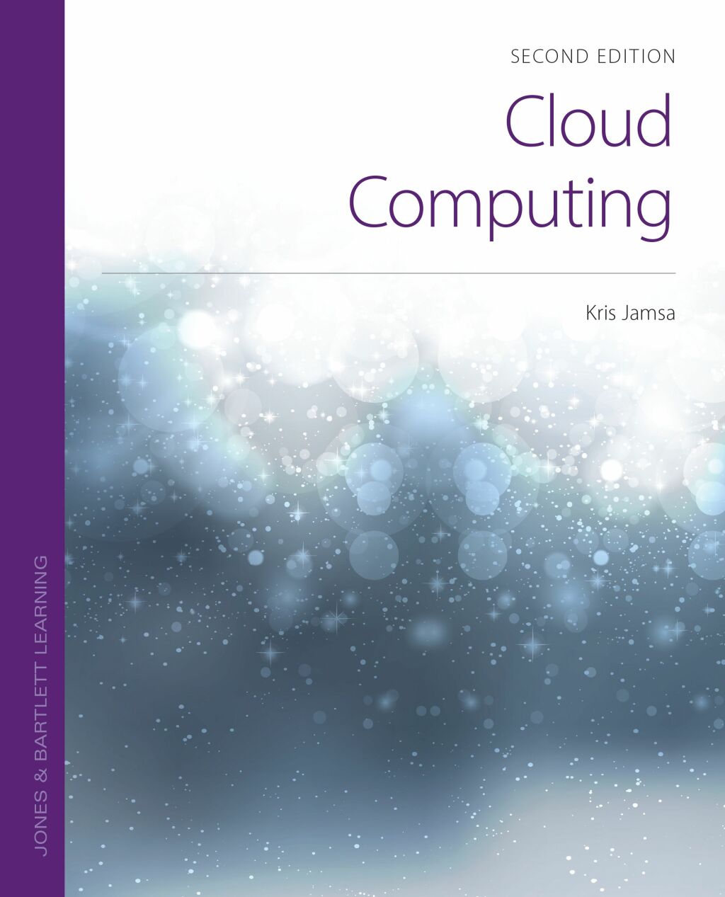 Cloud Computing 2nd Edition