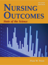 Immagine di copertina: Nursing Outcomes 2nd edition 9780763783259