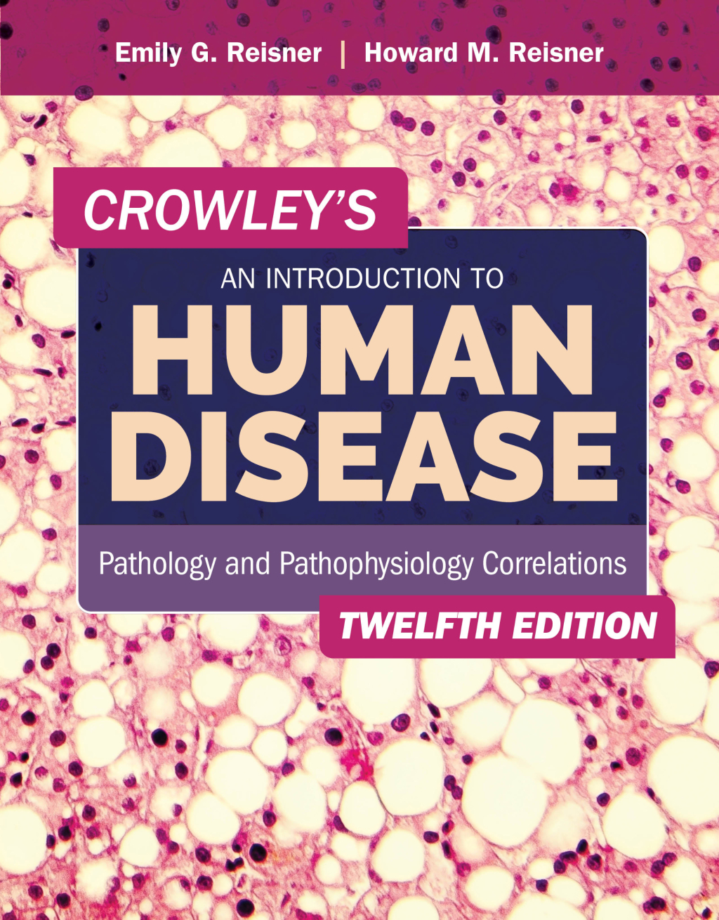 ISBN 9781284291414