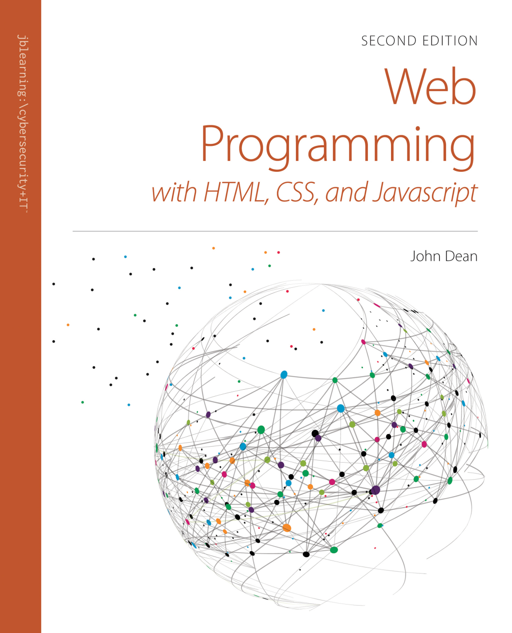 Web Programming with HTML  CSS  and JavaScript - 2nd Edition (eBook)
