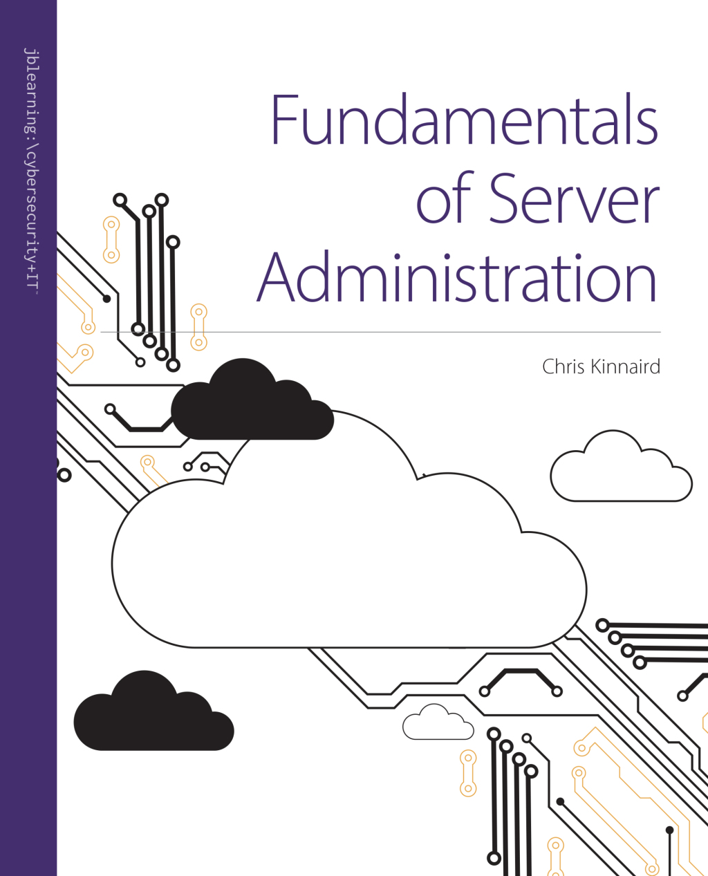 Fundamentals of Server Administration