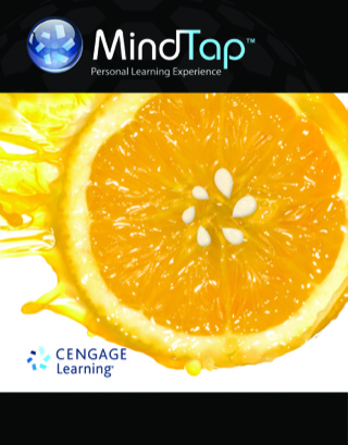 Cover image: MindTap Management for Nelson/Quick's Organizational Behavior: Science, The Real World, and You, 8th Edition, [Instant Access], 1 term (6 months) 8th edition 9781285382746