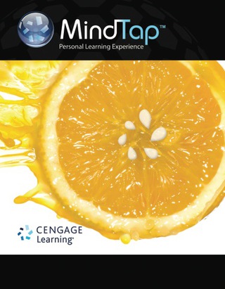 Cover image: MindTap Mathematics for Larson/Edwards' Calculus 10th edition 9781285515854
