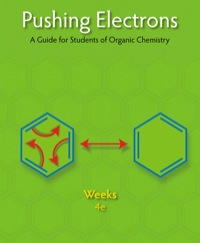 Cover image: Pushing Electrons 4th edition 9781285671666