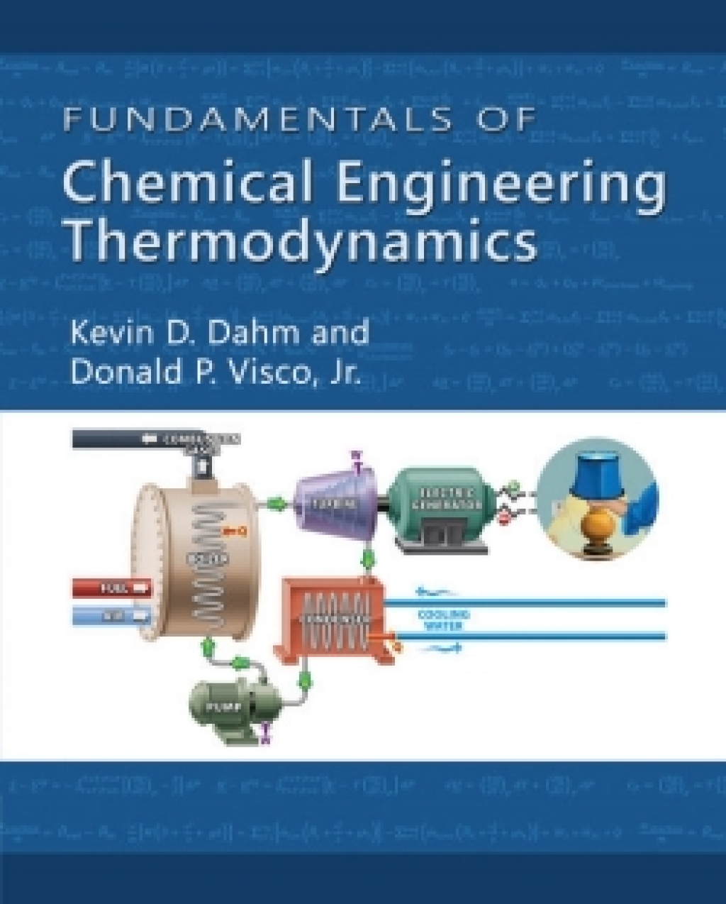 MindTap Engineering for Dahm/Visco's Fundamentals of Chemical Engineering Thermodynamics, 1st Edition, [Instant Access], 2 terms (12 months) 1st Edition