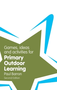 Cover image: Practical Ideas, Games and Activities for the Primary Classroom 2nd edition 9781292000985