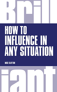 Titelbild: How to Influence in Any Situation 1st edition 9781292083278