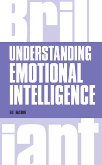 Immagine di copertina: Understanding Emotional Intelligence 1st edition 9781292083308