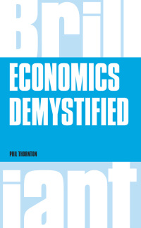Omslagafbeelding: An Introduction to Economics 1st edition 9781292083391