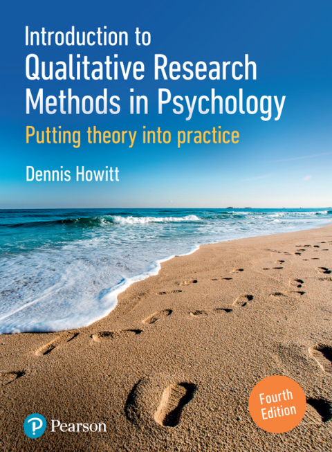 Introduction to Qualitative Research Methods, 4th Edition - FULL INSTANT DOWNLOAD | PDF DOCX EPUB