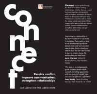 Cover image: Connect 1st edition 9781292286877