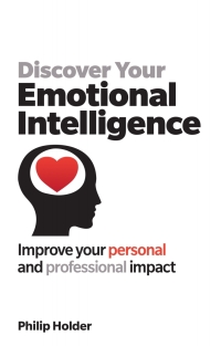 Imagen de portada: Discover Your Emotional Intelligence 1st edition 9781292373768