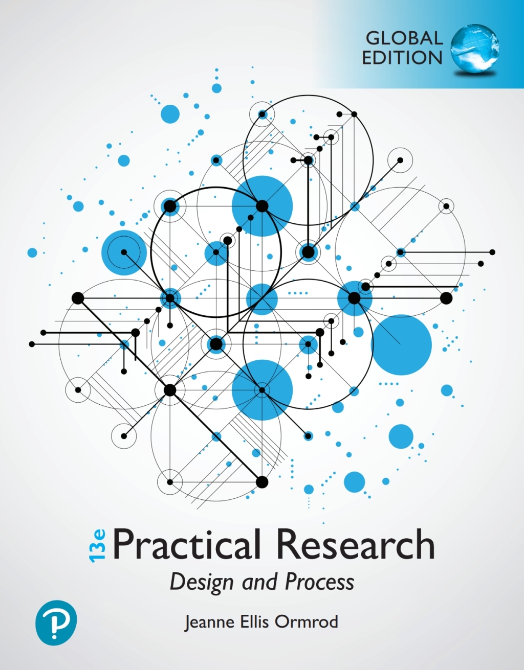 ISBN 9781292449586