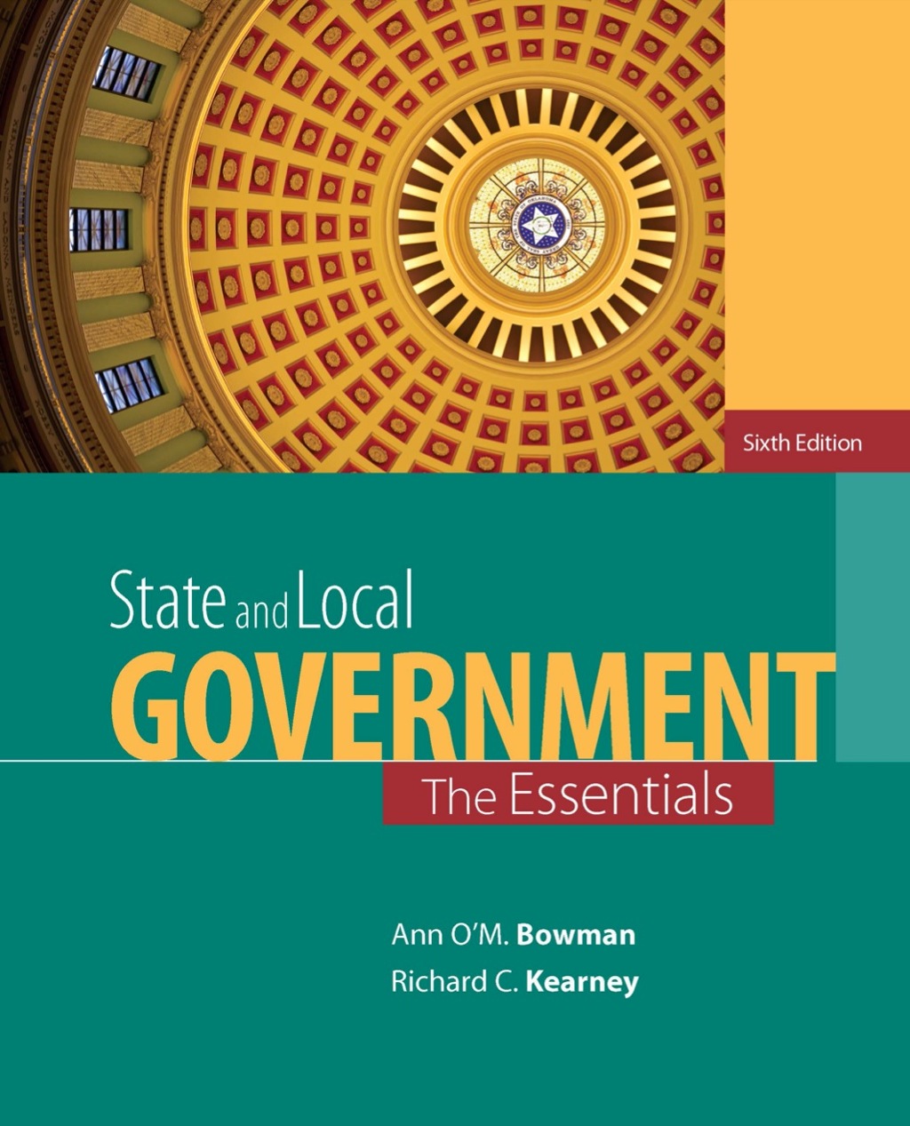 ISBN 9781305229488